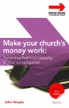 Make Your Churches Money Work
